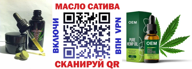 цены наркотик  KRAKEN ссылки  Еда ТГК конопля  Инта 