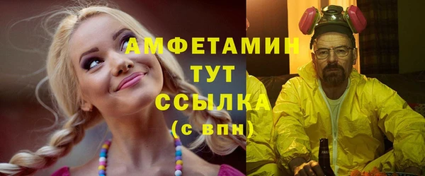 стаф Надым