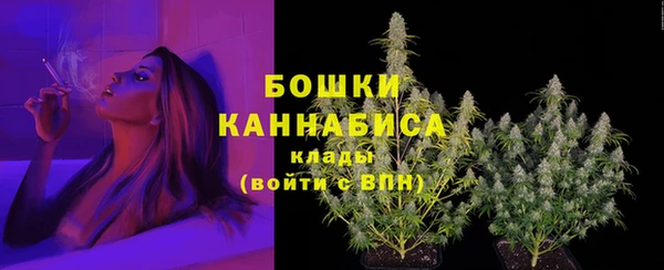 ешки Лиски
