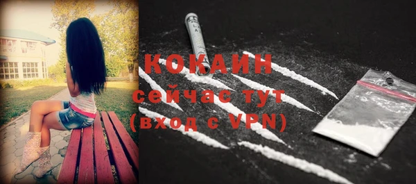 стаф Надым